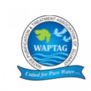 WAPTAG Water Expo