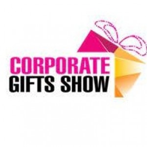 Corporate Gifts Show