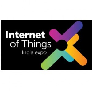 Industrial Internet of Things India