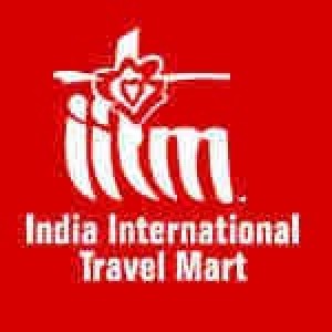 India International Travel Mart New Delhi