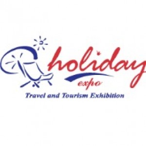 Holiday Expo-Varanasi