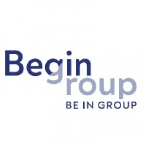 Begin Edu Fair - Mumbai