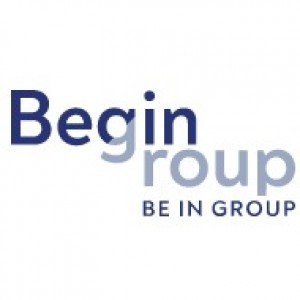 Begin Edu Fair - Bangalore