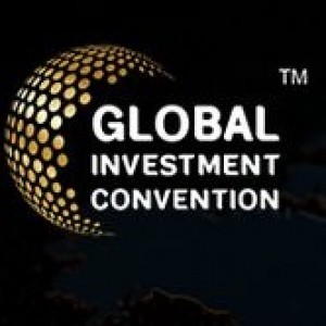 Global Investment Convention - Edition 4