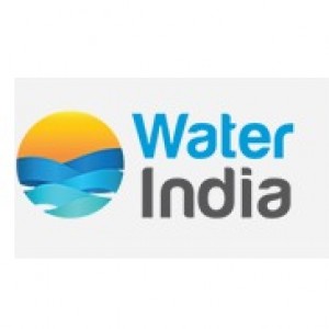 Water Expo - Delhi