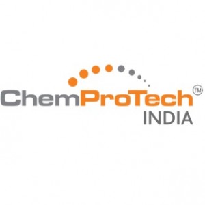 ChemProTech India 