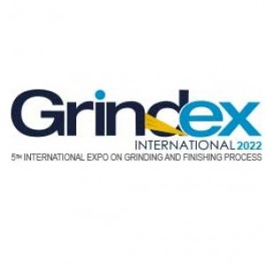 International Expo on Grinding and Finishing Process