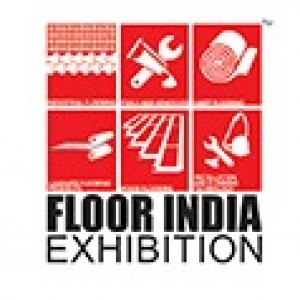 Floor India Exhibition