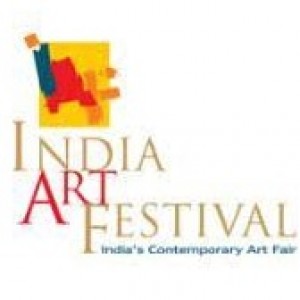 India Art Festival - Bengaluru