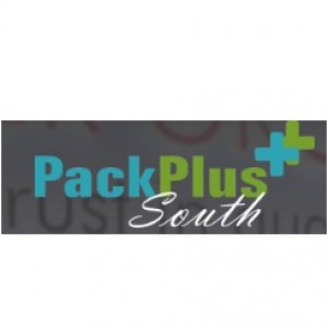 PackPlus South - Bengaluru