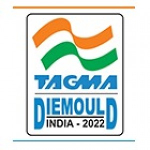 Die & Mould India International Exhibition