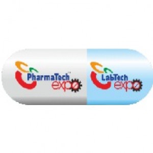 PharmaTech Expo - Chandigarh