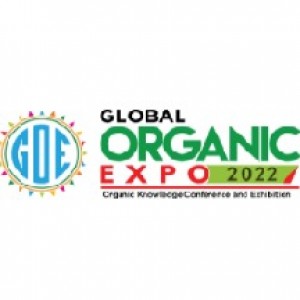 Global Organic Expo