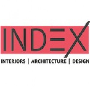 INDEX Fair Mumbai