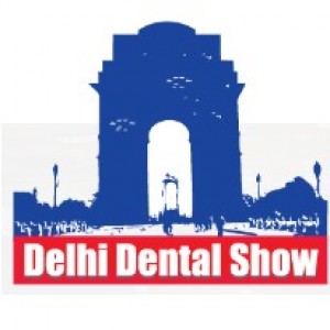 Delhi Dental Show