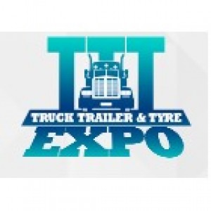 Truck, Trailer & Tyre Expo