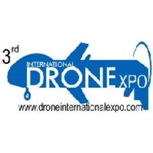 Drone International Expo