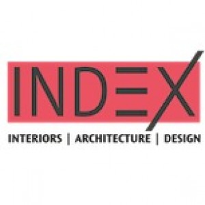 INDEX Fair Delhi