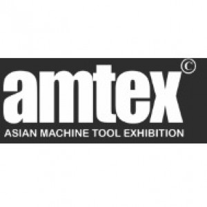 AMTEX - New Delhi