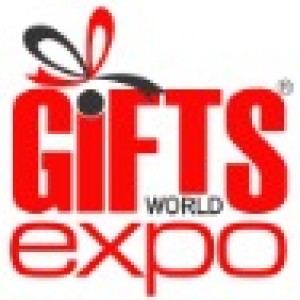 Gifts World Expo