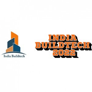 India Buildtech