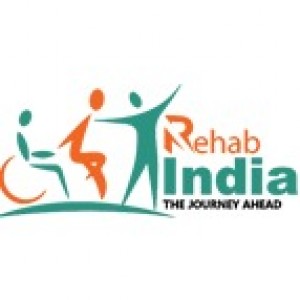 Rehab India