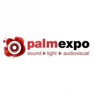 PALM Expo 