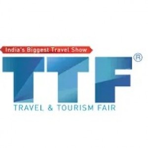 Travel & Tourism Fair-Ahmedabad
