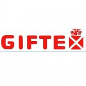 GIFTEX