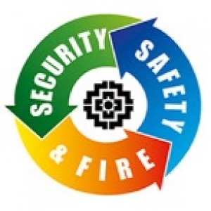 India International Security Expo