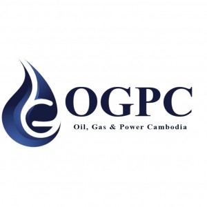 2nd Oil, Gas and Power Cambodia 2022