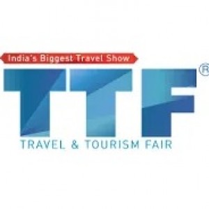 Travel and Tourism Fair Mumbai