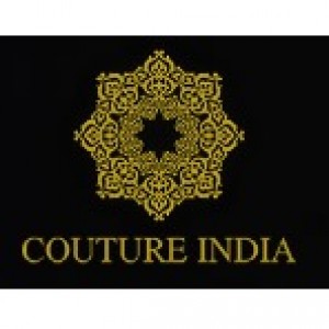 COUTURE India - The Bridal Season 
