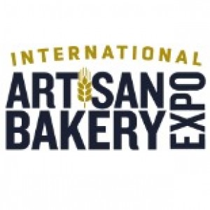 international artisan bakery expo