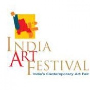Mumbai Art Fair