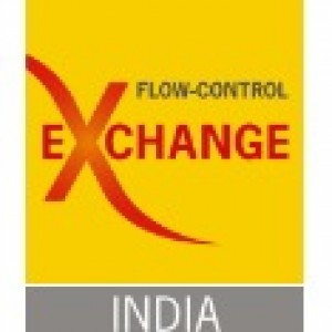 Flow Control Exchange India