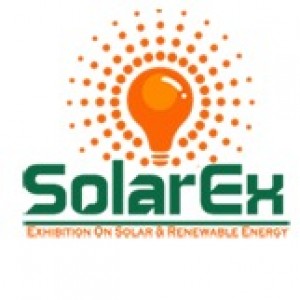 SolarEx - Satna