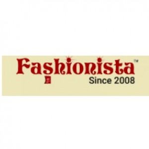 Fashionavya Akola by Fashionista