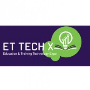 EDUCATION & TRAINING TECHNOLOGY EXPO