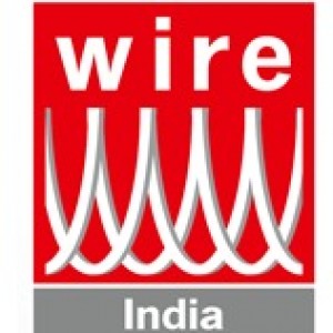 International Exhibition and Conference for the Wire & Cable Industry