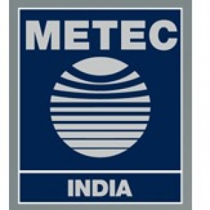 METEC India