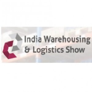 India Warehousing & Logistics Expo