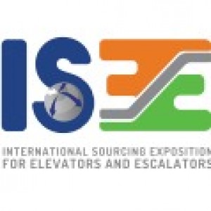 International Sourcing Exposition for Elevators and Escalators