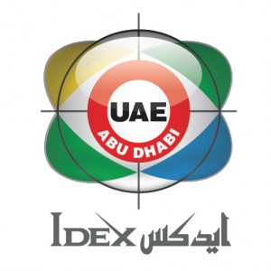 International Defence Exhibition and Conference