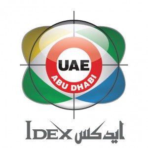 IDEX