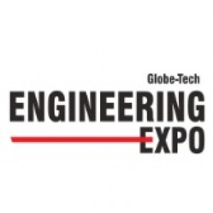 GlobeTech Engineering Expo