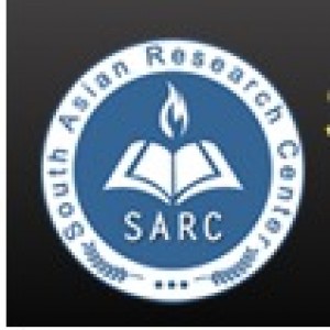 International Conference on Renewable, Environment and Agriculture
