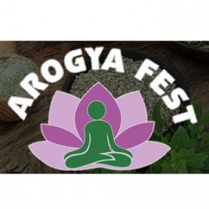 Arogya Fest