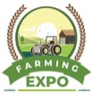Farming Expo