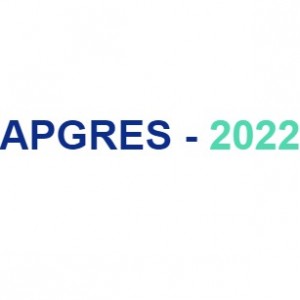 International Conference on Advances in Power Generations From Renewable Energy Resources